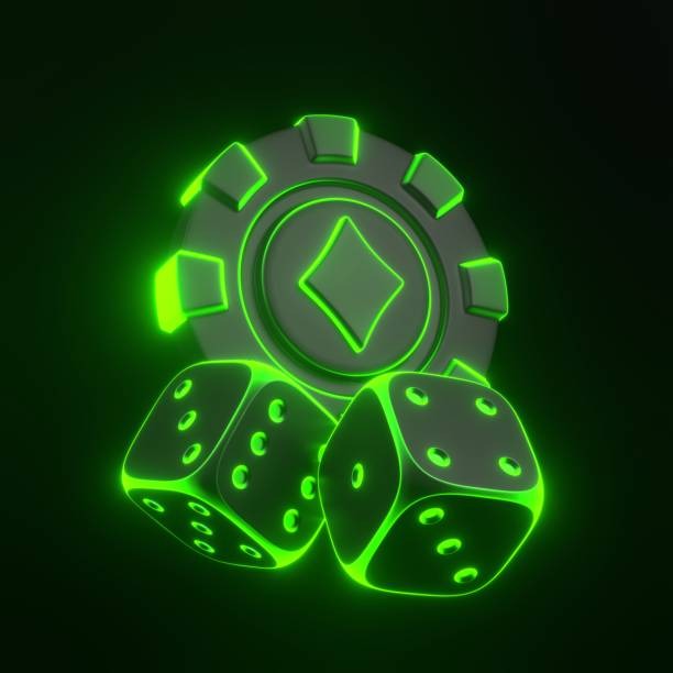 server4d platform interface showing sports, casino, and slots categories on mobile