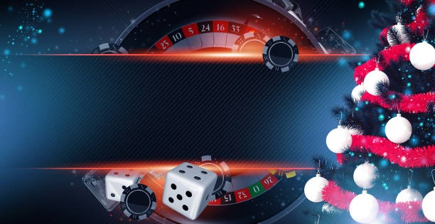 server4d mobile app interface showing live casino tables and account dashboard