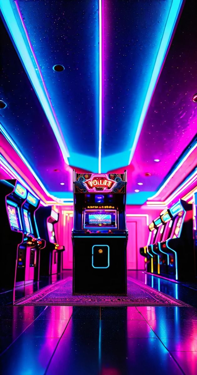 server4d live casino tables and sports dashboard