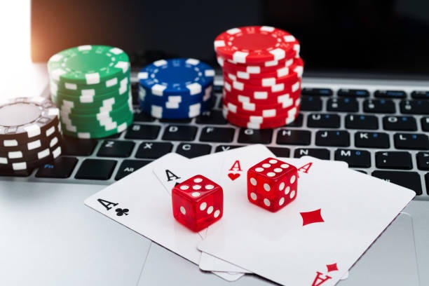 Sudirman Cup Game 