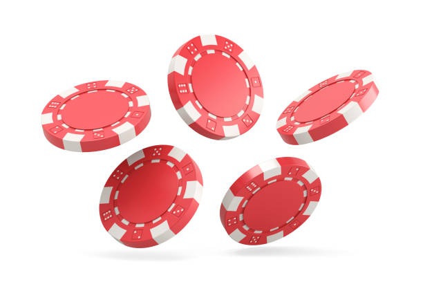 server4d Live Schedule interface showing upcoming football matches and live-dealer tables